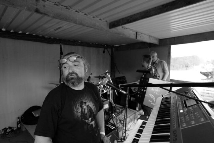 20220513-oab-kiskunhalas-benifoto-021