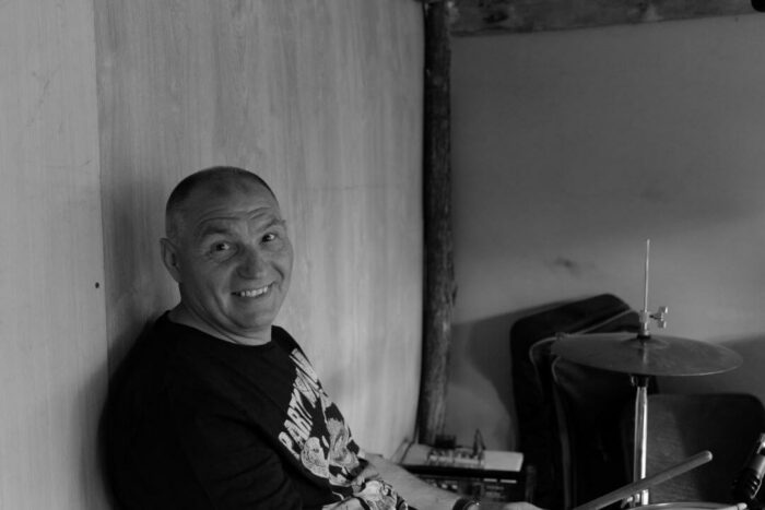 20220513-oab-kiskunhalas-benifoto-022