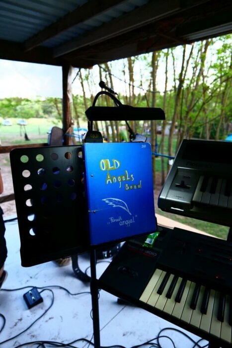 20220513-oab-kiskunhalas-benifoto-023