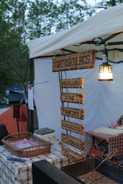 20220513-oab-kiskunhalas-benifoto-025