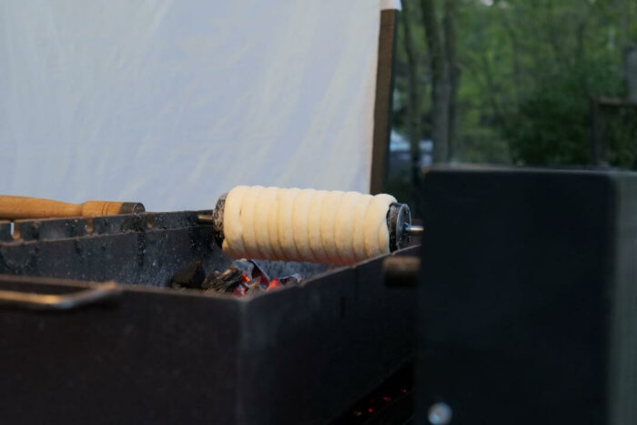 20220513-oab-kiskunhalas-benifoto-026