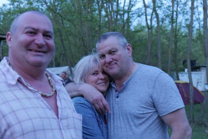 20220513-oab-kiskunhalas-benifoto-027