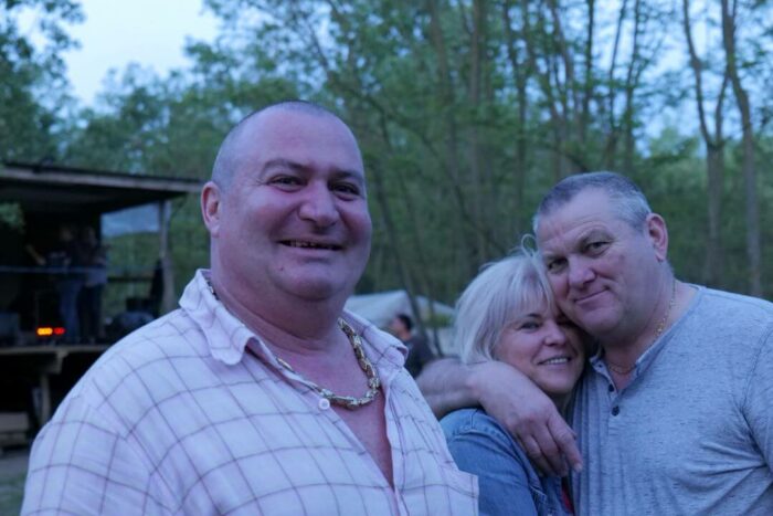 20220513-oab-kiskunhalas-benifoto-028