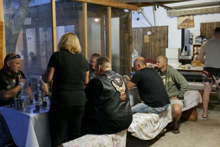 20220513-oab-kiskunhalas-benifoto-029