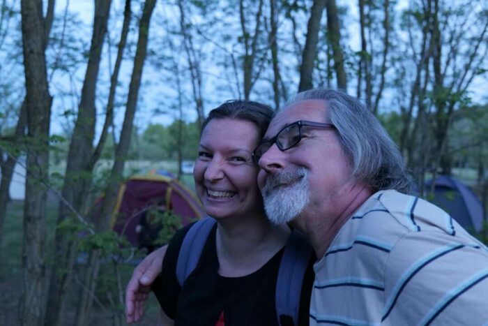 20220513-oab-kiskunhalas-benifoto-030