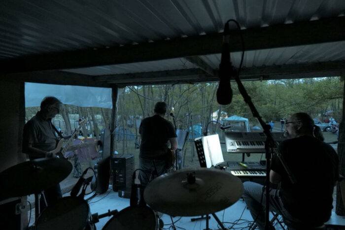 20220513-oab-kiskunhalas-benifoto-031