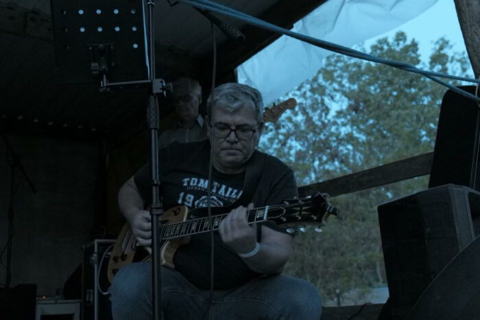 20220513-oab-kiskunhalas-benifoto-033