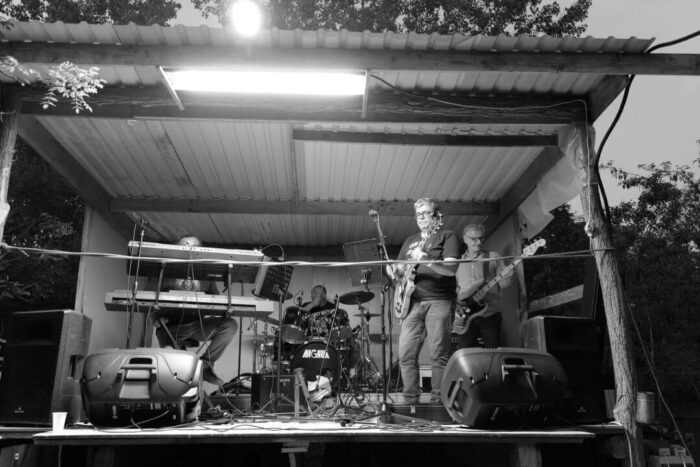 20220513-oab-kiskunhalas-benifoto-034