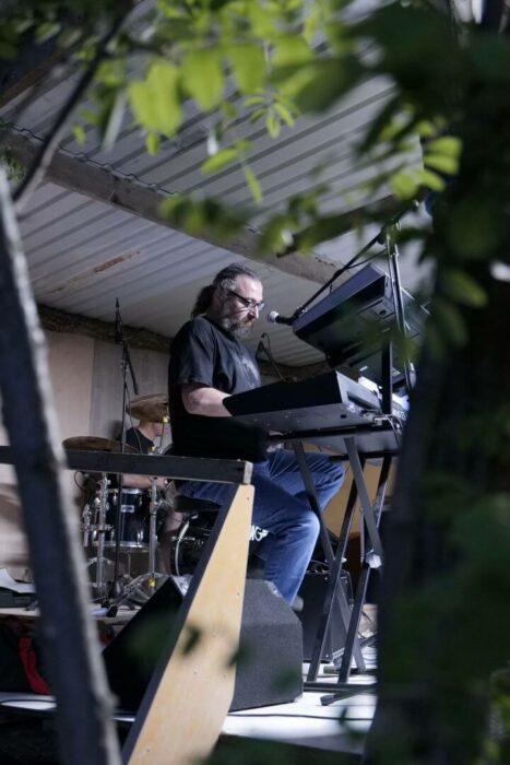 20220513-oab-kiskunhalas-benifoto-035