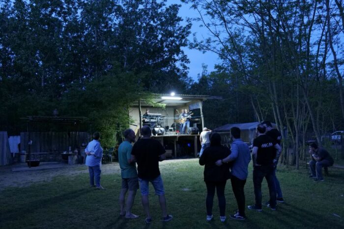 20220513-oab-kiskunhalas-benifoto-036