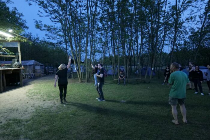 20220513-oab-kiskunhalas-benifoto-037