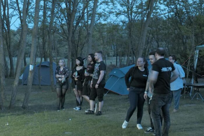 20220513-oab-kiskunhalas-benifoto-038