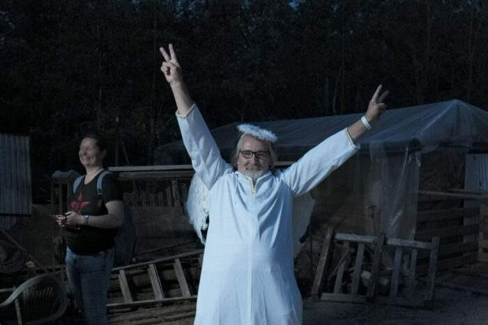 20220513-oab-kiskunhalas-benifoto-039