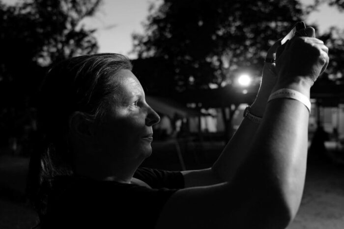 20220513-oab-kiskunhalas-benifoto-040