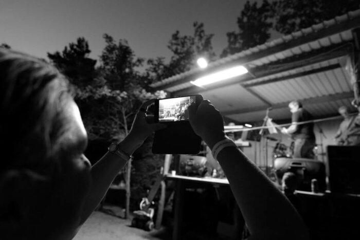 20220513-oab-kiskunhalas-benifoto-041