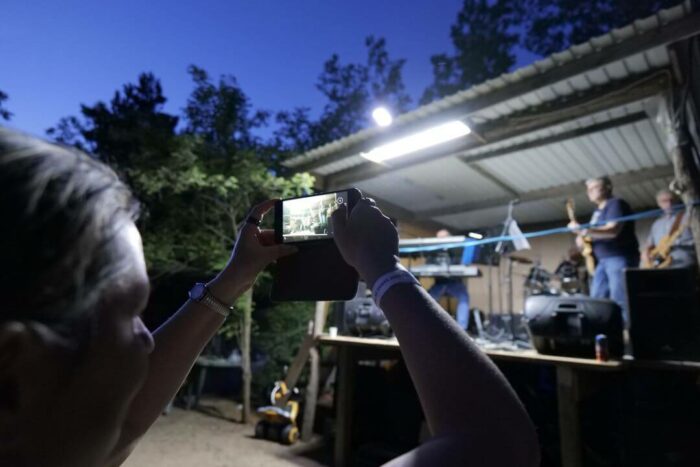 20220513-oab-kiskunhalas-benifoto-042