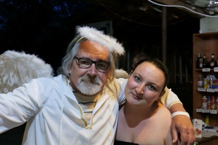 20220513-oab-kiskunhalas-benifoto-043