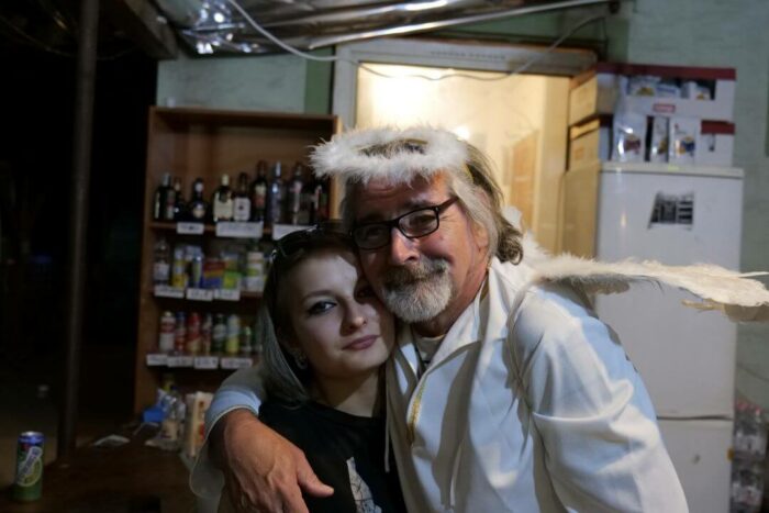 20220513-oab-kiskunhalas-benifoto-045