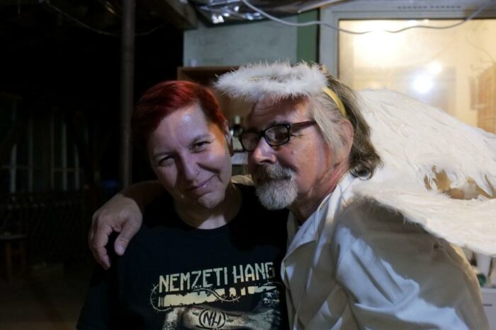 20220513-oab-kiskunhalas-benifoto-046