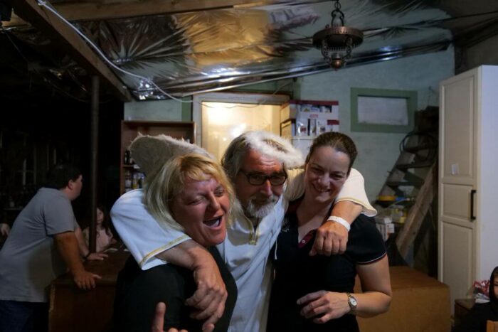 20220513-oab-kiskunhalas-benifoto-047