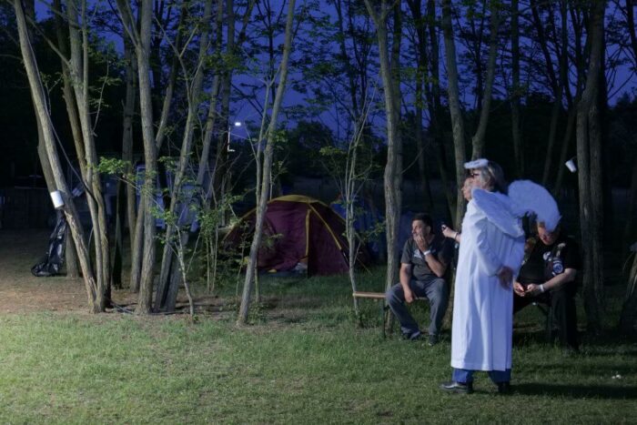 20220513-oab-kiskunhalas-benifoto-048