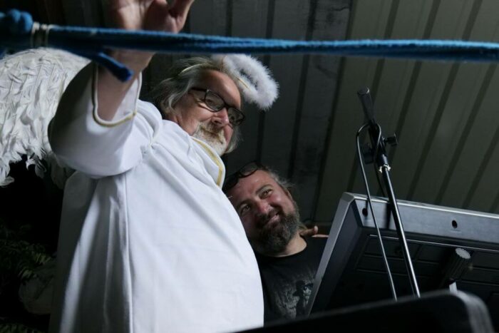 20220513-oab-kiskunhalas-benifoto-049