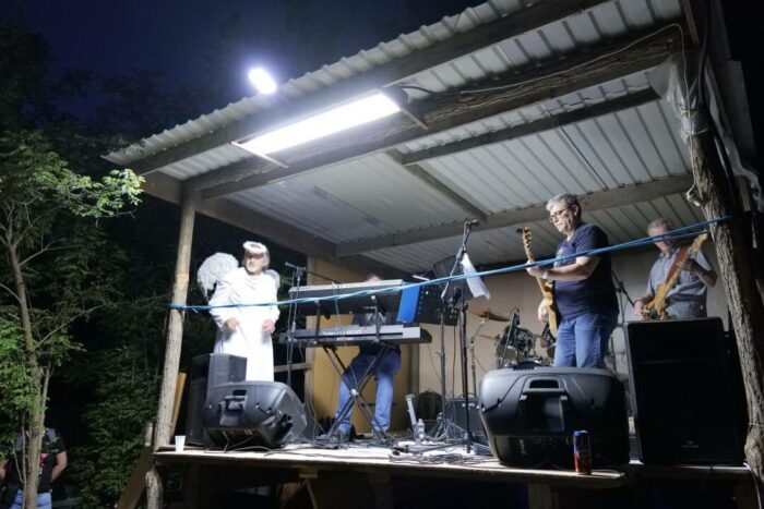 20220513-oab-kiskunhalas-benifoto-050