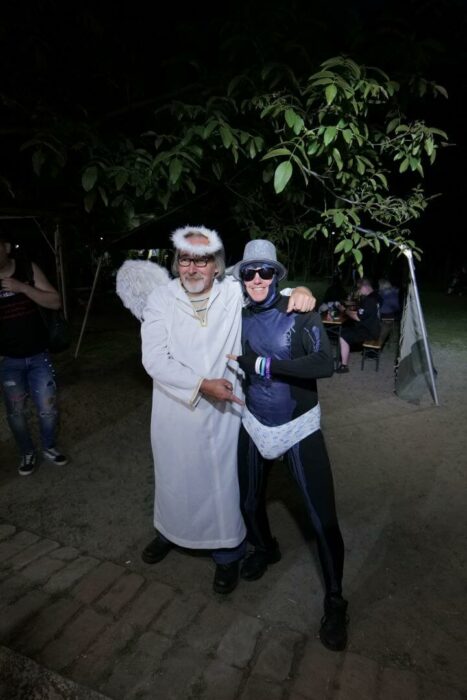 20220513-oab-kiskunhalas-benifoto-051