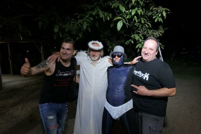 20220513-oab-kiskunhalas-benifoto-052