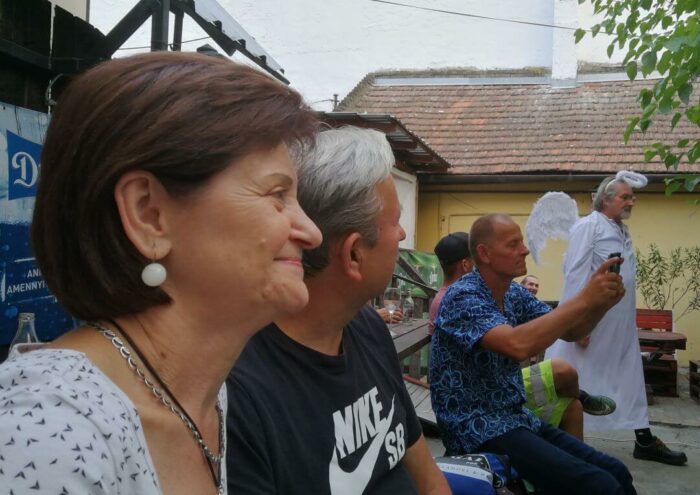 20220625-oab-buszos-02