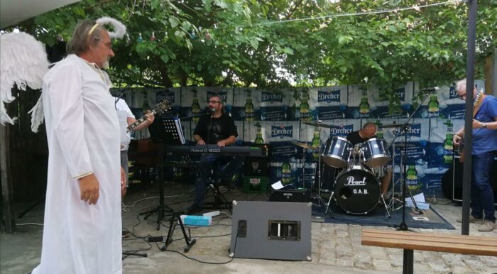 20220625-oab-buszos-03