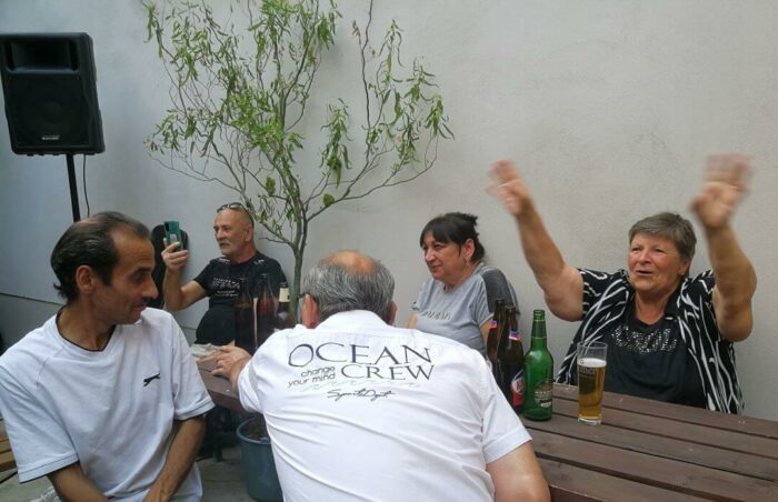 20220625-oab-buszos-04