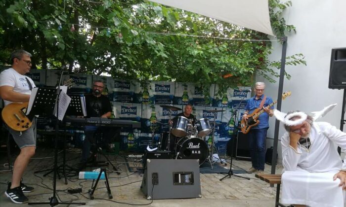 20220625-oab-buszos-07