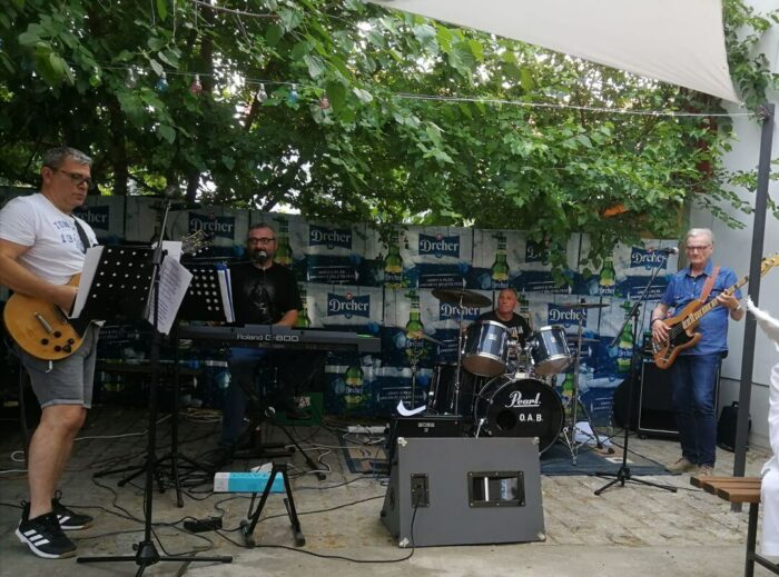 20220625-oab-buszos-08