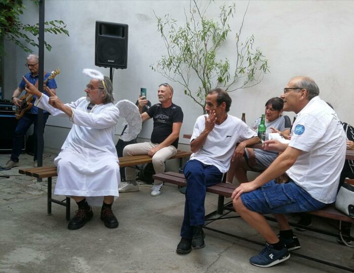 20220625-oab-buszos-09