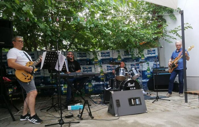 20220625-oab-buszos-10