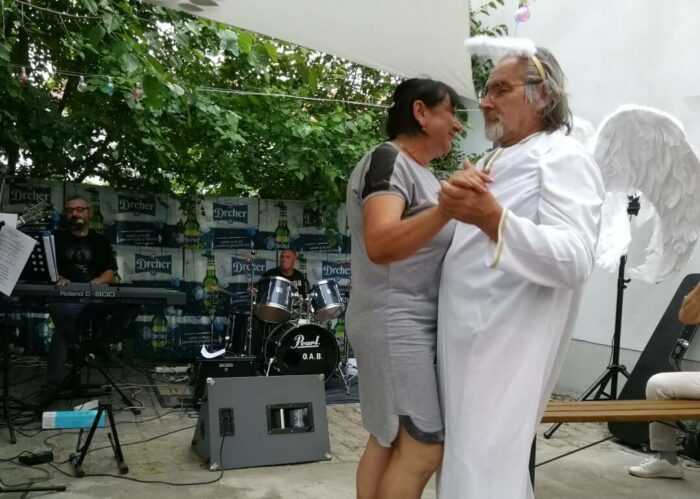 20220625-oab-buszos-11