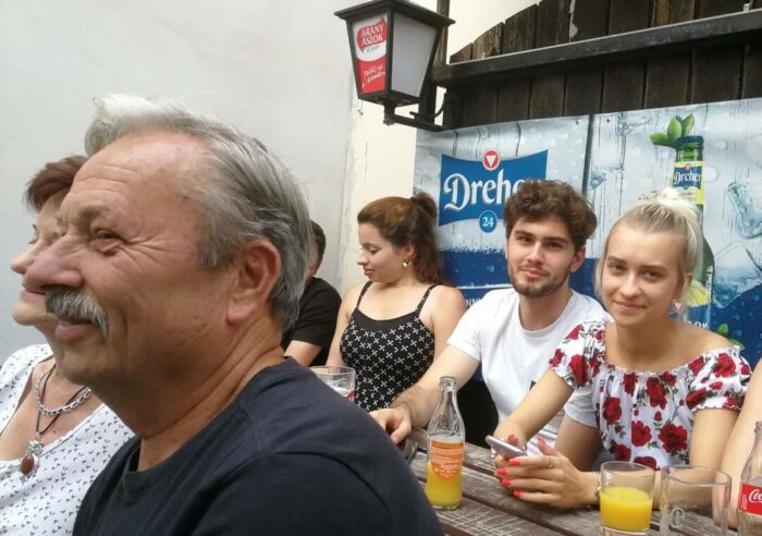 20220625-oab-buszos-12