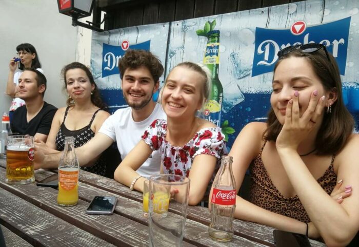 20220625-oab-buszos-13