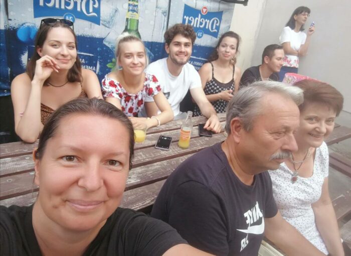 20220625-oab-buszos-14