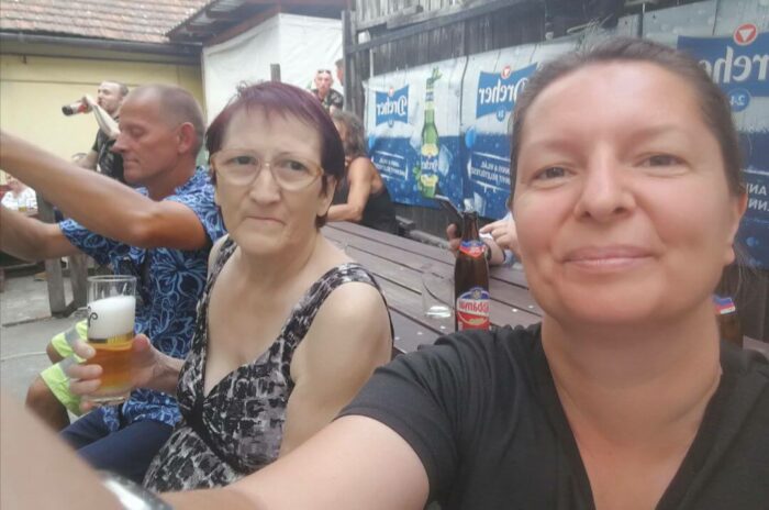 20220625-oab-buszos-17