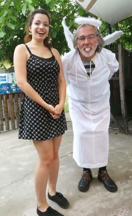 20220625-oab-buszos-18