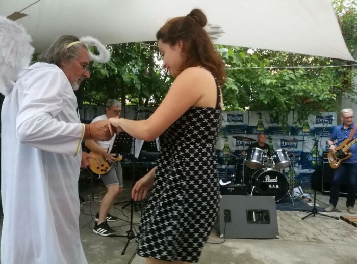 20220625-oab-buszos-19