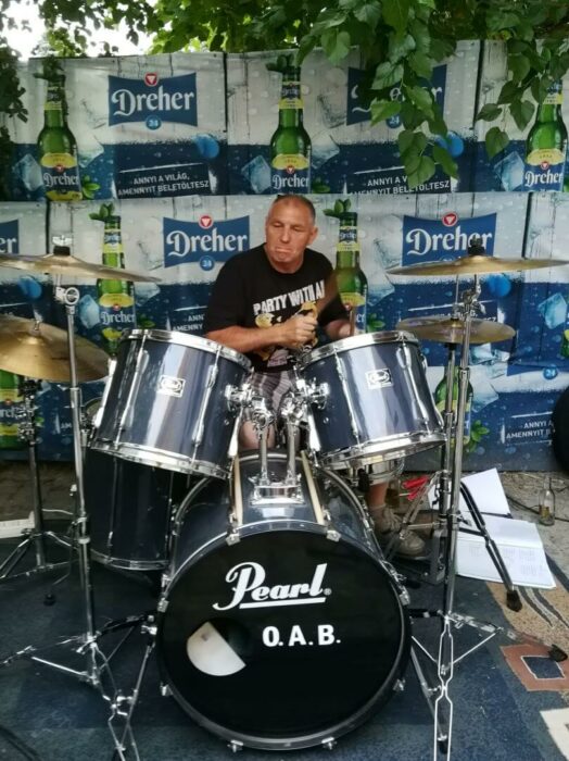 20220625-oab-buszos-21