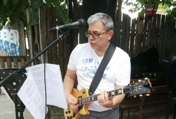 20220625-oab-buszos-24