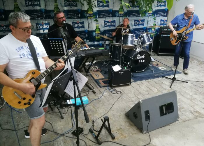 20220625-oab-buszos-26