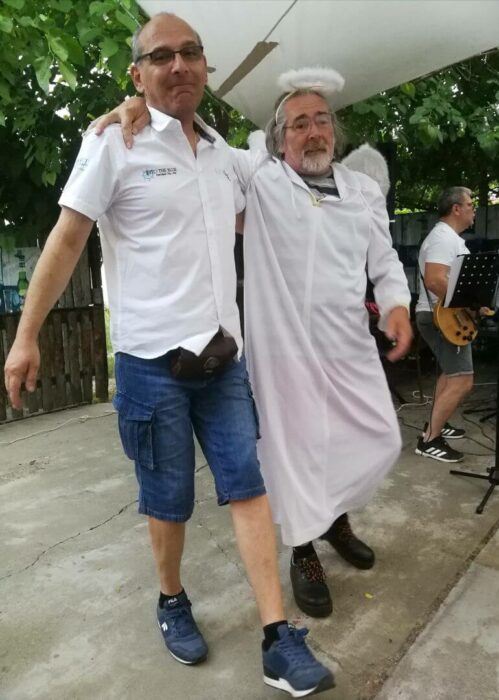 20220625-oab-buszos-27