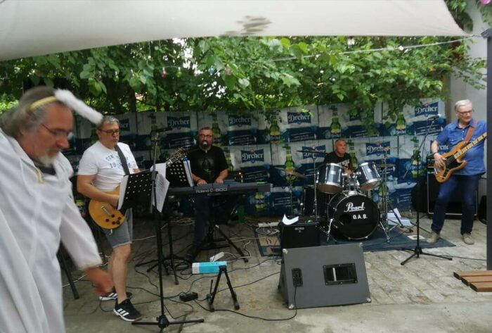 20220625-oab-buszos-28