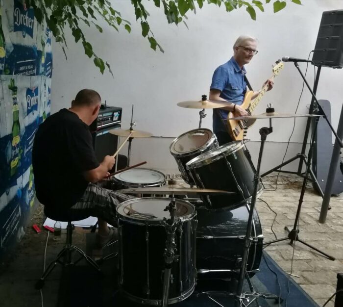 20220625-oab-buszos-31