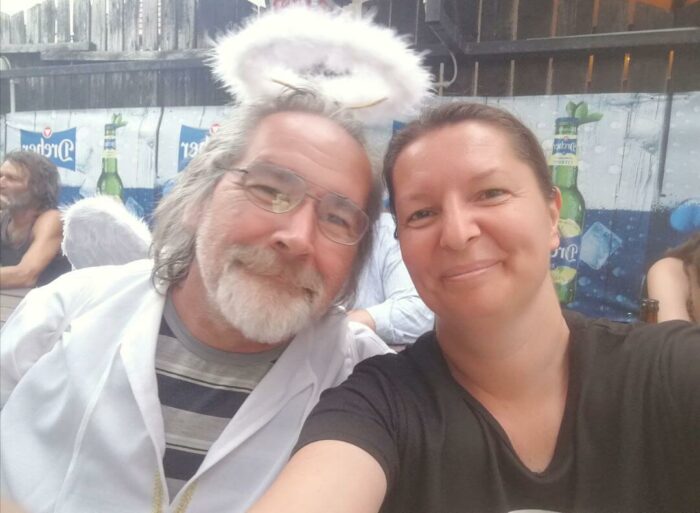 20220625-oab-buszos-35